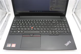 LENOVO THINKPAD E595 - 8GB RAM - 1TB HD - WIN 10